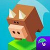 С����ɽ(Down The Mountain)IOS������v1.2.14 iphone/ipad��