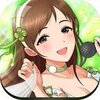 小苹果一起来跳舞苹果版下载v1.0.27 iPhone版