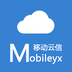 �ƶ�����app��׿��v1.4.3���°�