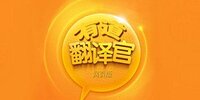 �е���ҳ����
