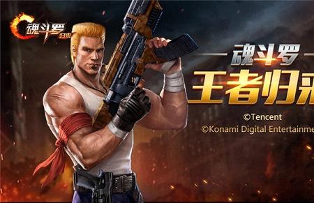 �궷�޹����ڲ����������v1.2.33.7260 ��׿��
