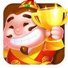 ���󶷵���ios������v1.1 iPhone��