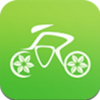 С��(���ﵥ��)app��׿������v1.4.2 �ٷ���