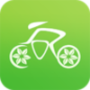 ����С�𳵹�������app����v1.0 �ֻ��ɳ��