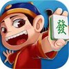 ��ɽ��Ϸ����ƻ��������v1.0.0 iphone��
