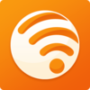 �Ա����WIFIУ԰��v5.1.17060210�ٷ���