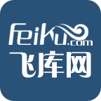飞库小说网手机版app下载v1.0.0 安卓版