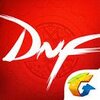 DNF����9�����ʢ�����v1.0 ���°�