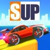 SUP �����������ιٷ�������v1.2.8 ��׿��