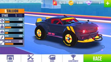 SUP �����������ιٷ�������v1.2.8 ��׿��