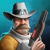太空刑警(Space Marshals)IOS版下载v1.3.3 iphone/ipad版