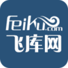 �ɿ�С˵���������appv1.0.0 ��׿��