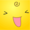 simsimiС�Ƽ�ios��ٷ�����v6.8.9iphone��