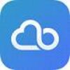 С����ͬ�����ֹٷ�ƻ��������v2.9.0 iphoen/ipad