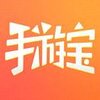 ��Ѷ���α�APPƻ��������v6.3.0 iPhone��