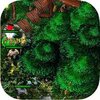 ��ɱ-Assassins4.3.0��ʽ��(������Ӣ������)