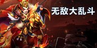 �޵д��Ҷ�