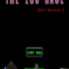 The Zoo Race����԰�������İ�������Ѱ�