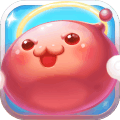 �ɾ���˵�������ξ��ΰ�����v1.26.0 ��׿��