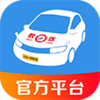 �ɶ���ʻ��ѵapp����v5.0.0 ���°�