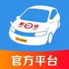 �ɶ���ʻ��ѵios��ͻ�������v1.0.4 ���°�