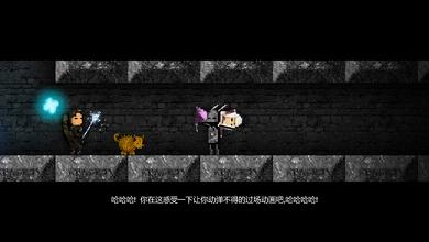 �����ΰ�׿��ʽ������v344.4 �����ƽ��