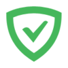 Adguard������ؼ����v6.1.3 ��Ѱ�