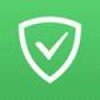 Adguard����ios������v1.2.1 iphone/ipad