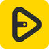 ��Ʈ�����Ǵ�����ƻ����v1.0 iphone/ipad
