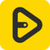 ��Ʈ�����Ǵ�����ƻ����v1.0 iphone/ipad