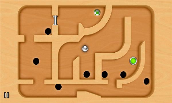 Labyrinth(�����Թ��ٷ�������)v2.0 ��Ѱ�