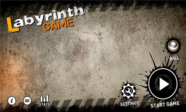 Labyrinth(�����Թ��ٷ�������)v2.0 ��Ѱ�