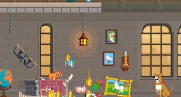Crashy Cats(�����ƻ�è���ĺ���������)v1.045 ��Ѱ�