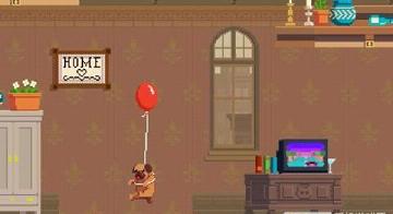 Crashy Cats(�����ƻ�è���ĺ���������)v1.045 ��Ѱ�