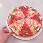 ������Ů��ˮ����̢Ψ��ͼƬ ˮ����ԭ��������������
