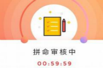 ������Ǯ��app�������� ������Ǯ�����ص�ַ