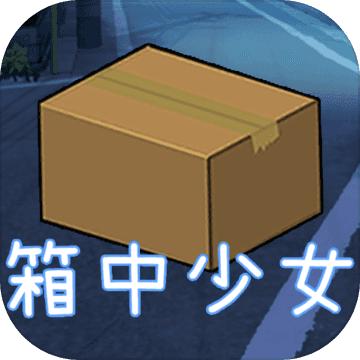������Ů���ΰ�׿��ʽ������v1.0.0.20170606 ���°�