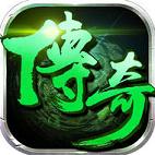 �ུ������ιٷ�ios��v1.0.5 ���°�