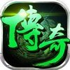 �ུ������ιٷ�ios��v1.0.5 ���°�