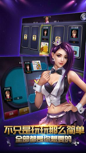 ���ֶ������ٷ�ios������v1.1.0 iPhone/ipad��