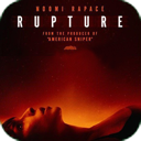 ����RUPTURE��Ļ�������İ�