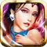 ��˫��OL���ιٷ�������v1.6.97 ��׿��
