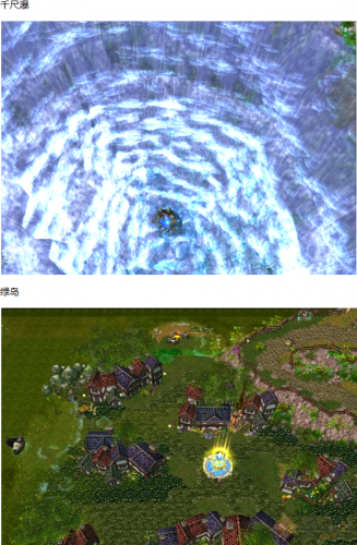 2.png