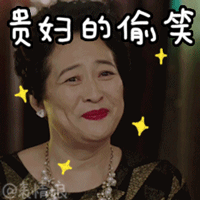 439d0a41f6a9d33.gif