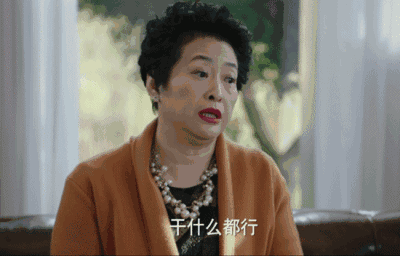 u=3415284586,1692448835&fm=11&gp=0.gif