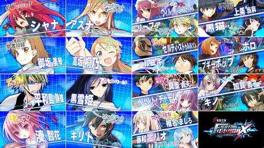 u=282124096,3702469440&fm=214&gp=0.jpg