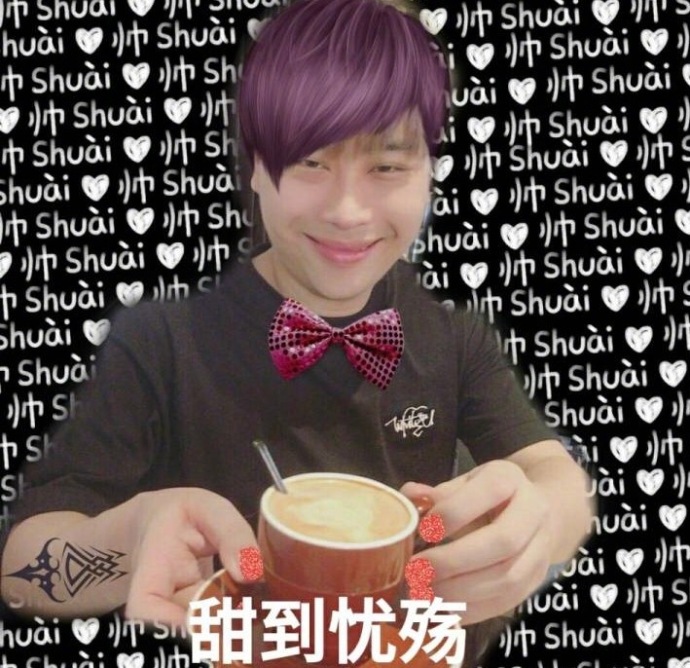 7085f3c4gy1fhzilp41cfj20jp0j242q.jpg