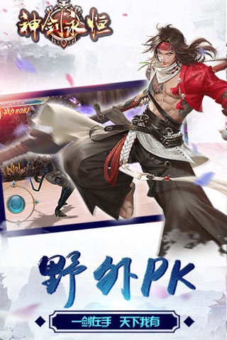 �������ƽ������v2.0.7 ����Ԫ��