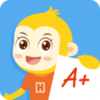 �Ƴɼ�iOS������v2.9.1 iPhone/iPad��