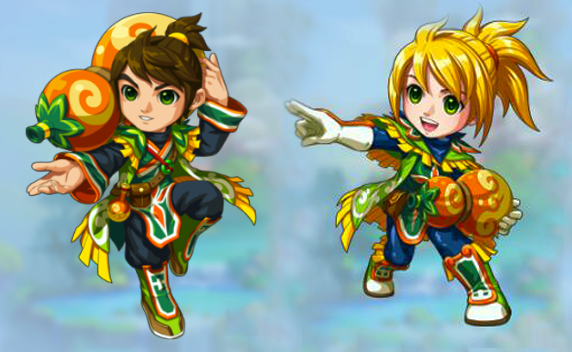 ˮ�Ӣ�۴����޽�Ұ�